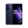 Smartfon OPPO Reno13 FS 5G 12/512GB Luminous Blue
